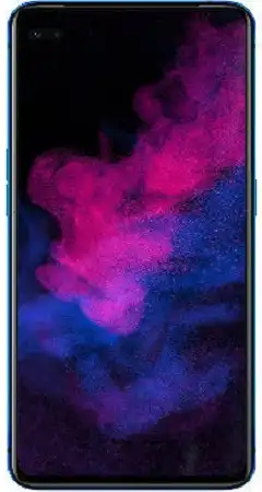  Realme X3 Pro prices in Pakistan